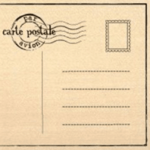 Carte_postale_Shop-300x300 Home